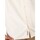 Abbigliamento Uomo Camicie maniche corte Pompeii Camicia a maniche corte con trama Bianco