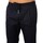 Abbigliamento Uomo Pantaloni da tuta Replay Logo Joggers Blu