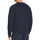 Abbigliamento Uomo T-shirt & Polo Guess G-Z2YQ27K9V31 Blu