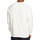 Abbigliamento Uomo T-shirt & Polo Guess G-Z2YQ27K9V31 Bianco
