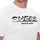 Abbigliamento Uomo T-shirt & Polo Guess G-M4RI60K9RM1 Bianco