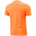 Abbigliamento Uomo T-shirt & Polo Guess G-M4RI06I3Z14 Arancio