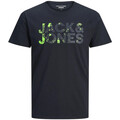Image of T-shirt & Polo Jack & Jones 12213387