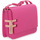 Borse Donna Borse Fracomina 148 SHOULDER BAG Rosa