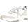 Scarpe Donna Sneakers basse Munich sneakers da donna 8770157 WAVE 157 Altri