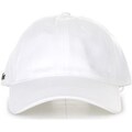 Image of Cappelli Lacoste RK0440 Cappelli Unisex Bianco067