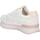 Scarpe Unisex bambino Sneakers Munich 1699020 DASH SKY 20 1699020 DASH SKY 20 