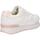 Scarpe Unisex bambino Sneakers Munich 1699020 DASH SKY 20 1699020 DASH SKY 20 