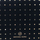 Borse Donna Borse a spalla MICHAEL Michael Kors 32F2GT9C7S-BLACK Multicolore
