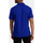 Abbigliamento Uomo T-shirt maniche corte Le Coq Sportif 2320734 Blu
