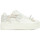Scarpe Donna Sneakers Buffalo Paired Butterfly Bianco