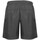 Abbigliamento Uomo Shorts / Bermuda Umbro 484500-60 Grigio