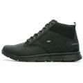 Image of Sneakers alte Umbro 903880-60067