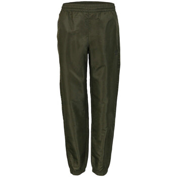 Abbigliamento Uomo Pantaloni Umbro 806190-60 Verde