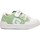 Scarpe Sneakers Gorila 28372-18 Multicolore