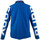 Abbigliamento Unisex bambino T-shirt & Polo Burberry  Blu