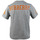 Abbigliamento Unisex bambino T-shirt & Polo Burberry  Grigio