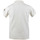 Abbigliamento Unisex bambino T-shirt & Polo Moncler  Bianco