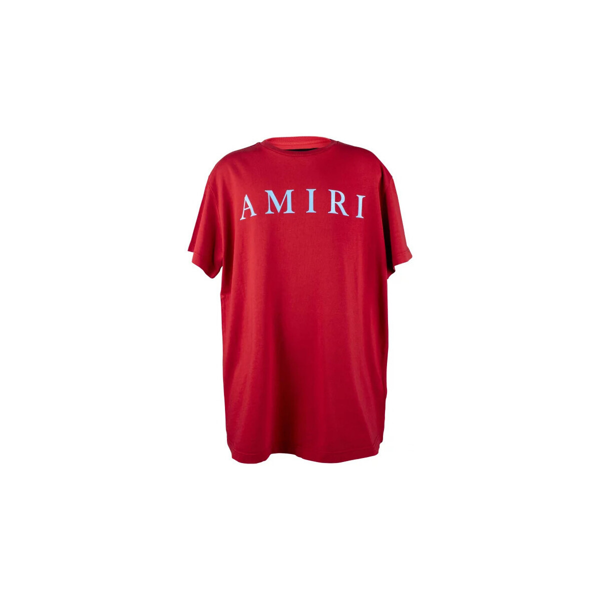 Abbigliamento Unisex bambino T-shirt & Polo Amiri  Rosso