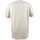 Abbigliamento Unisex bambino T-shirt & Polo Amiri  Beige