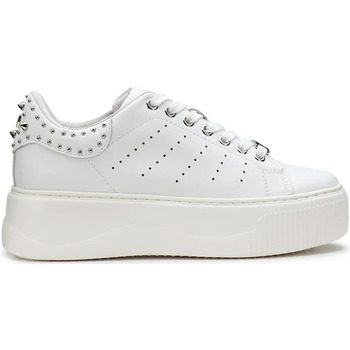 Scarpe Donna Sneakers Cult CLW423600 Bianco