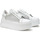 Scarpe Donna Sneakers Cult CLW422801 Nero
