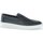 Scarpe Uomo Sneakers Harmont & Blaine EFM231 040 5110 Blu