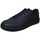 Scarpe Uomo Sneakers Nike CQ9246 Nero