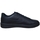 Scarpe Uomo Sneakers Nike CQ9246 Nero