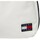 Borse Donna Borse Tommy Jeans BOLSO ESSENTIAL DAILY  MUJER   AW0AW15815 Bianco