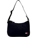 Image of Borsa Tommy Jeans BOLSO DE MANO AW0AW15815