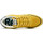 Scarpe Uomo Sneakers basse Redskins RDS-RO5213Q Giallo
