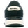Scarpe Uomo Sneakers basse Redskins RDS-RO52138 Nero