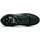 Scarpe Uomo Sneakers basse Redskins RDS-RO52138 Nero