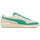 Scarpe Uomo Sneakers basse Puma 391137-02 Grigio