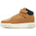 Scarpe Bambino Sneakers alte Umbro 944890-30 Marrone
