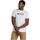 Abbigliamento Uomo T-shirt & Polo G-Star Raw D24420 Bianco