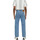 Abbigliamento Uomo Jeans Levi's jeans baggy chiaro Blu