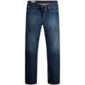 Image of Jeans Levis jeans baggy scuro W30