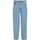 Abbigliamento Uomo Jeans Levi's jeans super baggy chiaro Blu