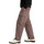 Abbigliamento Uomo Pantaloni Levi's pantaloni cargo Marrone