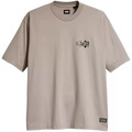 Image of T-shirt & Polo Levis t-shirt grigia