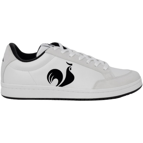 Scarpe Uomo Sneakers Le Coq Sportif 2410678 