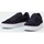 Scarpe Uomo Sneakers Vagabond Shoemakers  Blu