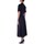Abbigliamento Donna Camicie Woolrich CFWWDR0118FRUT3027 Blu