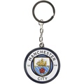 Image of Portachiavi Manchester City Fc BS4029