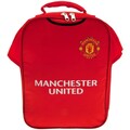 Image of Zaini Manchester United Fc BS4031