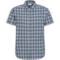 Image of Camicia a maniche lunghe Mountain Warehouse Weekender