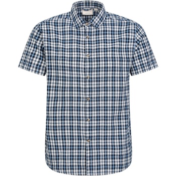 Image of Camicia a maniche lunghe Mountain Warehouse Weekender