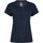 Abbigliamento Donna T-shirts a maniche lunghe Mountain Warehouse Skye Blu